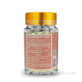 NMN -Haut -Whitening -Nikotinamid -Mononukleotidkapseln